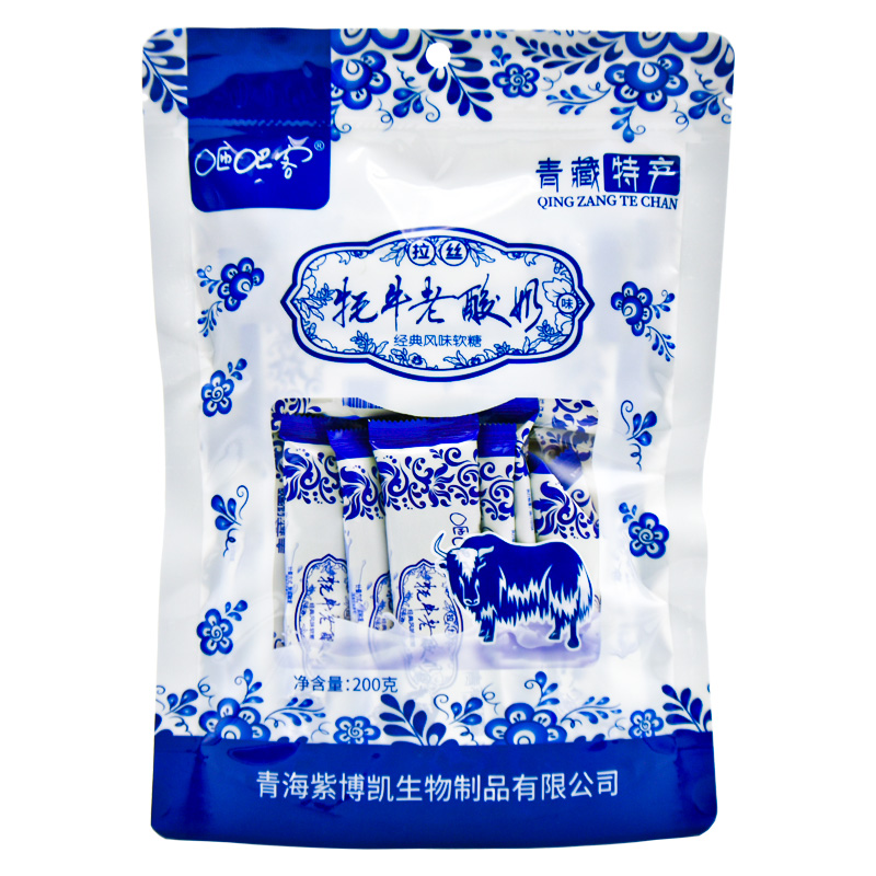 商品详情图片