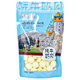 Qinghai specialty extreme plateau yak milk shellfish slices milk dried toffee Xining snack snacks 250g