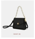 Самостоятельная модель рекомендуется для глаза. Глаз всегда -глаза глаз 10 000 человек.