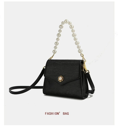 Самостоятельная модель рекомендуется для глаза. Глаз всегда -глаза глаз 10 000 человек.