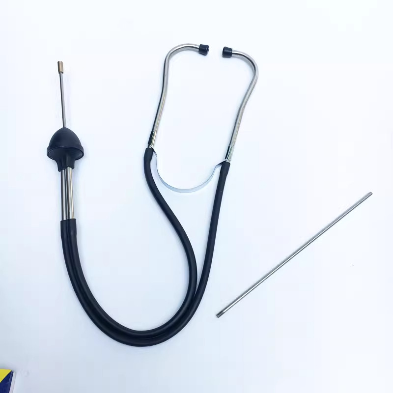 气缸听诊器 汽车发动机异响放大检测诊断仪汽修汽保维修工具,淘宝优惠券,粉丝福利购,淘宝优惠卷