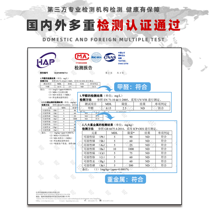 摆地摊桌布冰粉摆摊桌布广告定制夜市集市带字街边网红摆摊车挂布