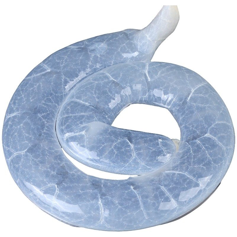 鼎橙儿童天然猪肠衣盐渍灌香肠套餐灌香肠新鲜,淘宝优惠券,粉丝福利购,淘宝优惠卷