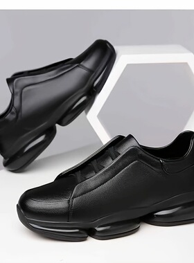 H 34111 Men's high top sneakers 男士高帮运动鞋跨境速卖通