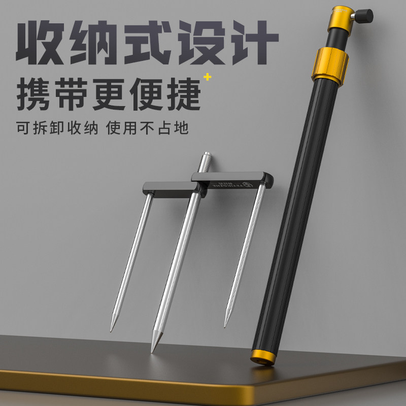 图4