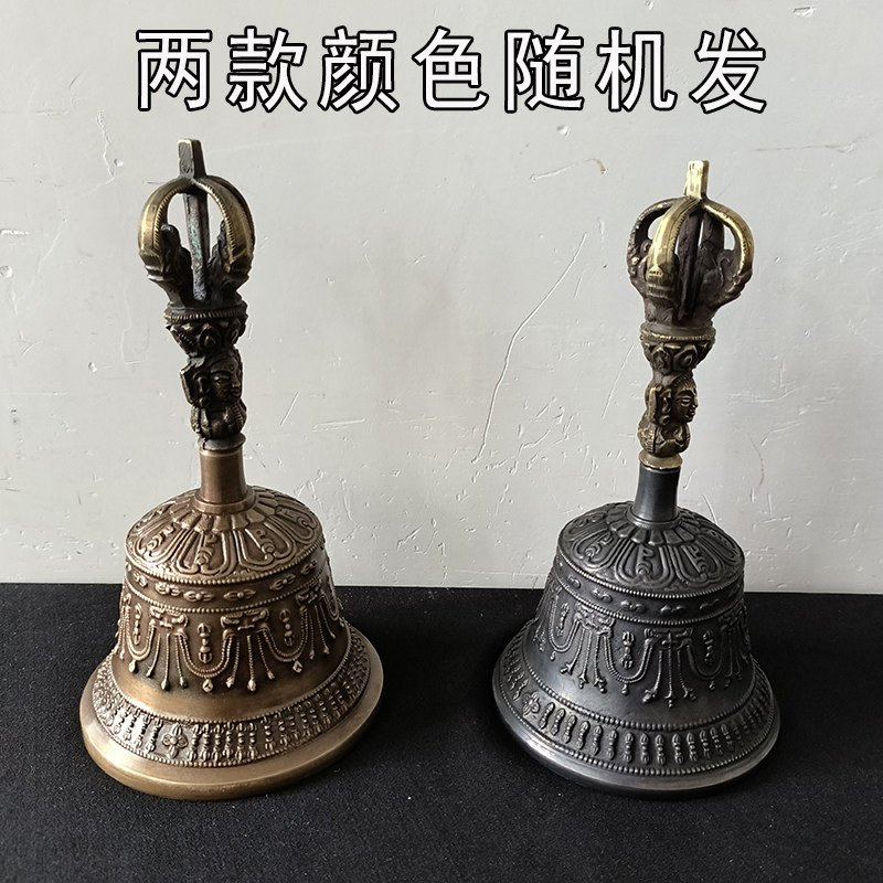 高档铁盒刺绣毗卢帽唐僧帽法师帽毗罗帽五佛冠水晶顶机绣法帽全套,淘宝优惠券,粉丝福利购,淘宝优惠卷