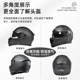 3C certification helmet