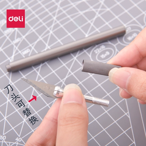 Деликальный алюминиевый сплав сплав с сплава.