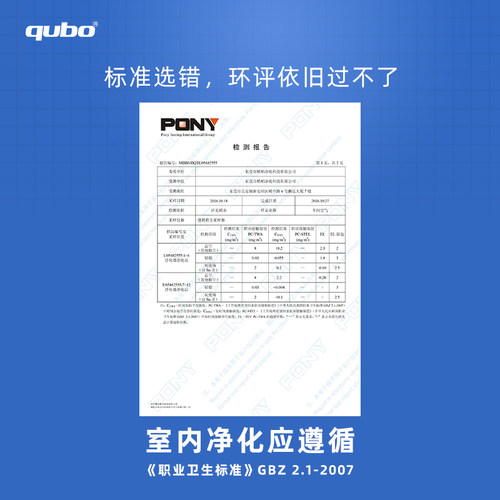 焊接烟尘净化器移动式工业吸烟尘排烟机二保焊打磨抛光切割净化机 - 图3