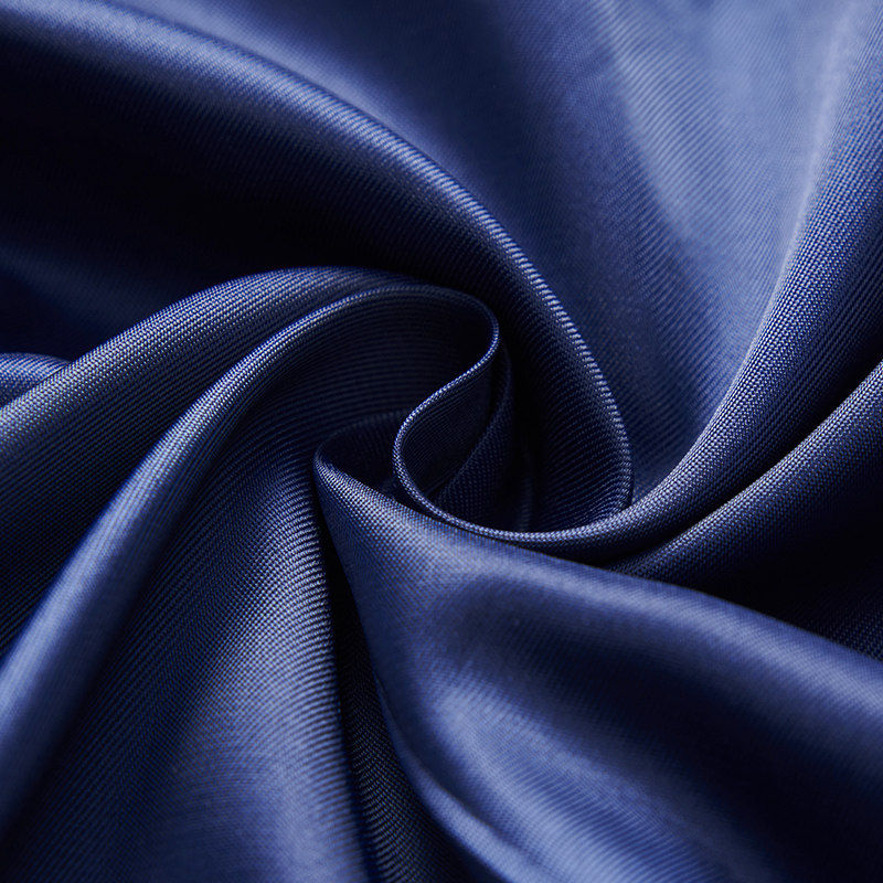 四季款男士花色西装马甲加大码修身KTV夜店工服坎肩时尚舞台马夹,淘宝优惠券,粉丝福利购,淘宝优惠卷