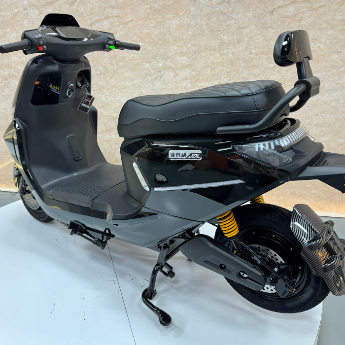 哈铃M95C金箭F60+加厚沙发坐垫外卖骑手定制记忆海绵久坐不塌坐垫,淘宝优惠券,粉丝福利购,淘宝优惠卷