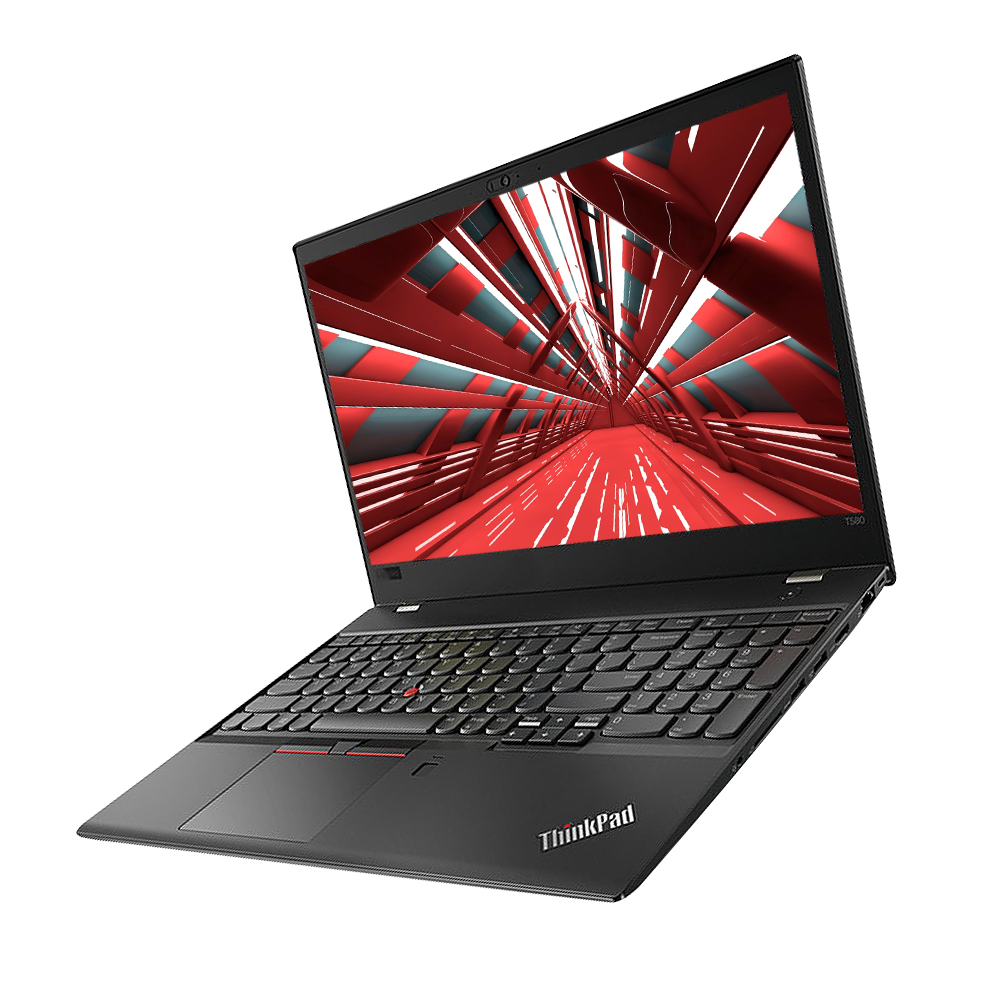 ThinkPad联想T580笔记本电脑T570高清大屏T15办公t590商务本学生 - 图3