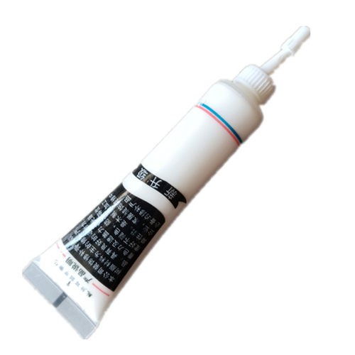涵宙修补膏家具修补漆木门木器油漆膏补漆膏神器木漆修复用材料色 - 图3