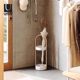 Umbra Haber Creative Entrance Hotel Living Room Umbrella