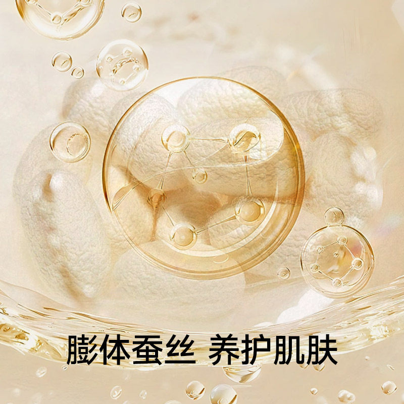 euv 儿童保暖背心男女童内穿吊带内衣中大童秋冬坎肩小孩德绒马甲,淘宝优惠券,粉丝福利购,淘宝优惠卷