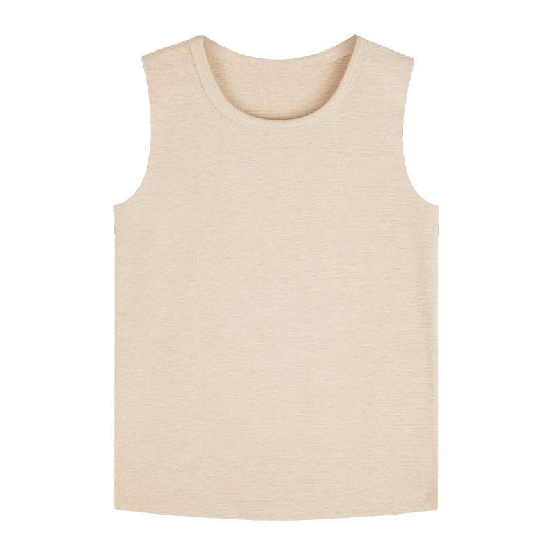 euv 儿童保暖背心男女童内穿吊带内衣中大童秋冬坎肩小孩德绒马甲,淘宝优惠券,粉丝福利购,淘宝优惠卷