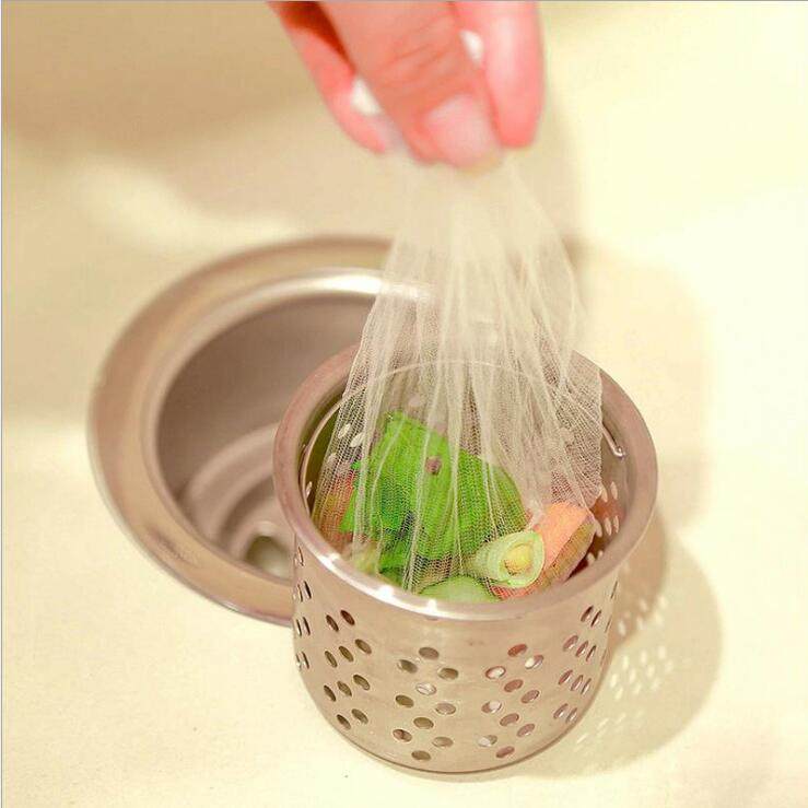 厨房洗菜盆过滤网不锈钢洗碗水池漏网厨房水槽过滤网防堵防臭神器,淘宝优惠券,粉丝福利购,淘宝优惠卷