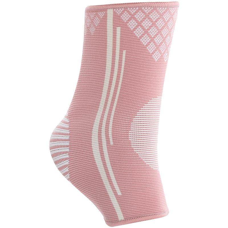 短道速滑护踝速度滑冰防切割专用护具冰刀防护防磨护脚套防硌脚袜,淘宝优惠券,粉丝福利购,淘宝优惠卷