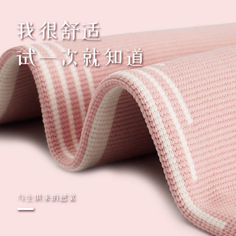 短道速滑护踝速度滑冰防切割专用护具冰刀防护防磨护脚套防硌脚袜,淘宝优惠券,粉丝福利购,淘宝优惠卷