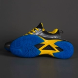 Подлинная обувь Венсона Вейхена Бадминтон против180 Мужские и женщины