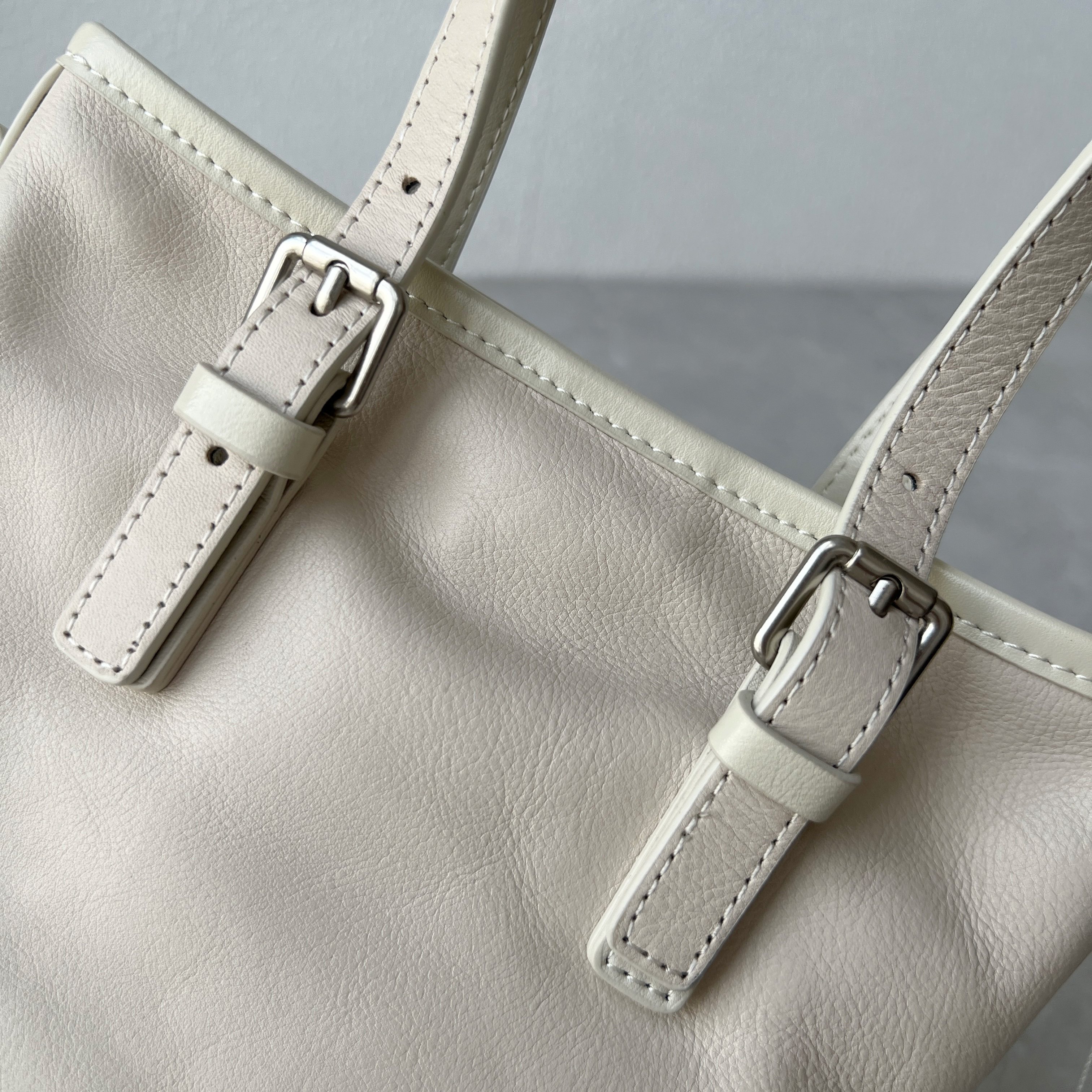 头层植鞣牛皮小众设计水桶包女士气质百搭手提包真皮时尚斜跨包包,淘宝优惠券,粉丝福利购,淘宝优惠卷