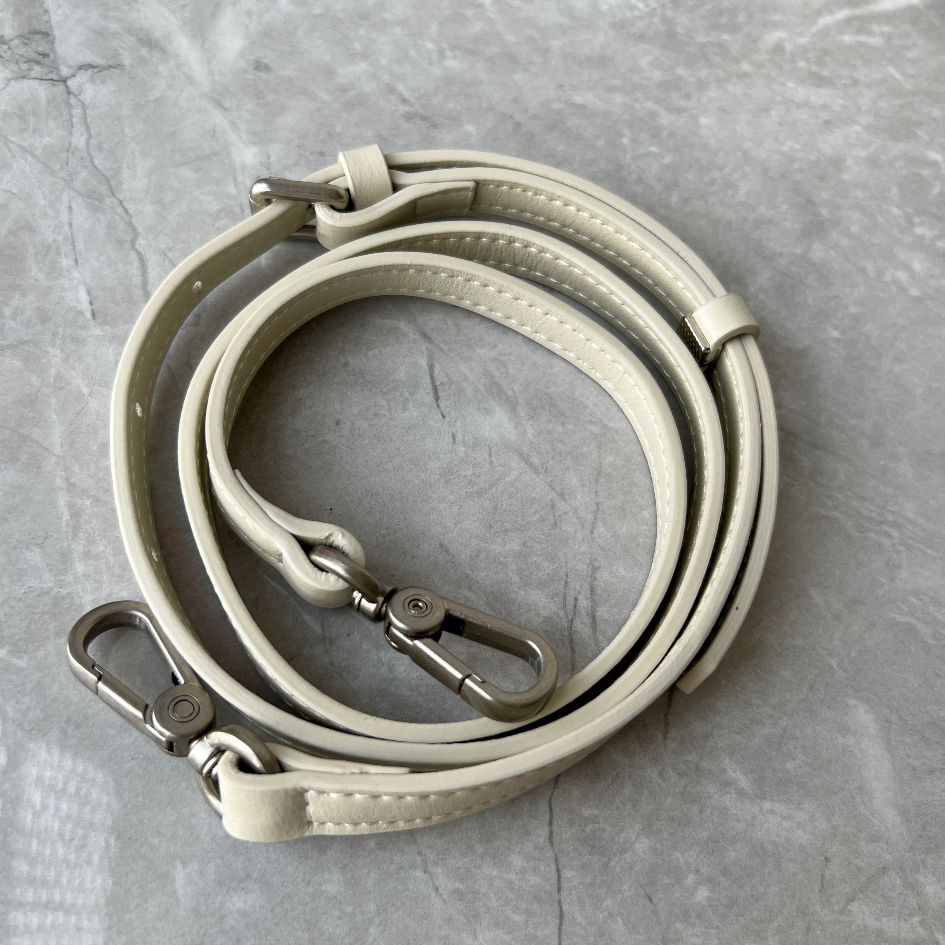 头层植鞣牛皮小众设计水桶包女士气质百搭手提包真皮时尚斜跨包包,淘宝优惠券,粉丝福利购,淘宝优惠卷