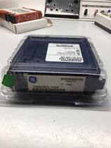 HE693RTD601GE Request for Quotations