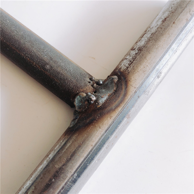 包邮手工挖笋钢锹带柄树锹淬火锰钢挖笋专用采药挖竹笋铲刀苗木锹,淘宝优惠券,粉丝福利购,淘宝优惠卷