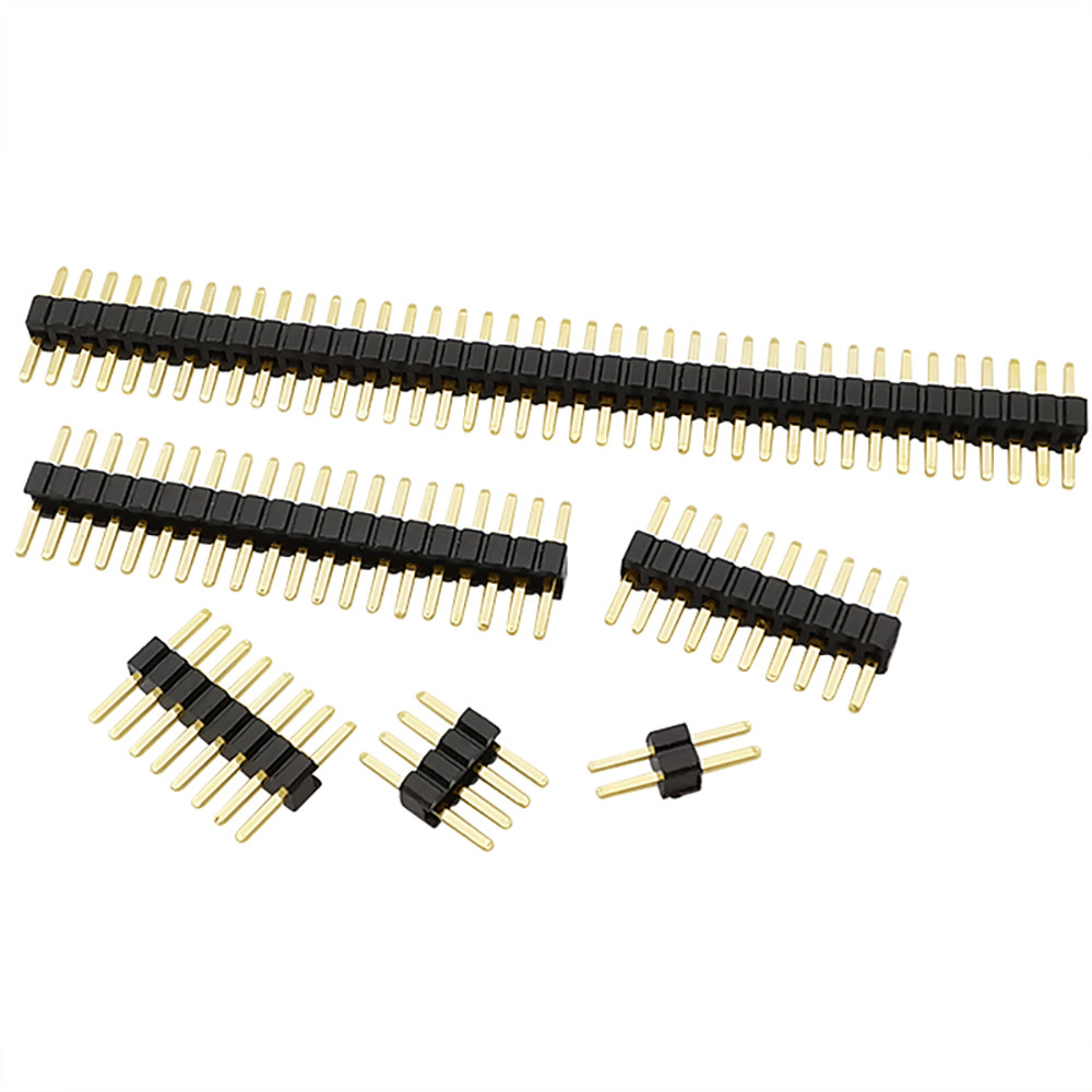 1 27mm 1 2P 3 4 5 6 7 8 9 10 12 50P 1-27mm-1-2p-3-4-5-6-7-8-9-10-12-50p