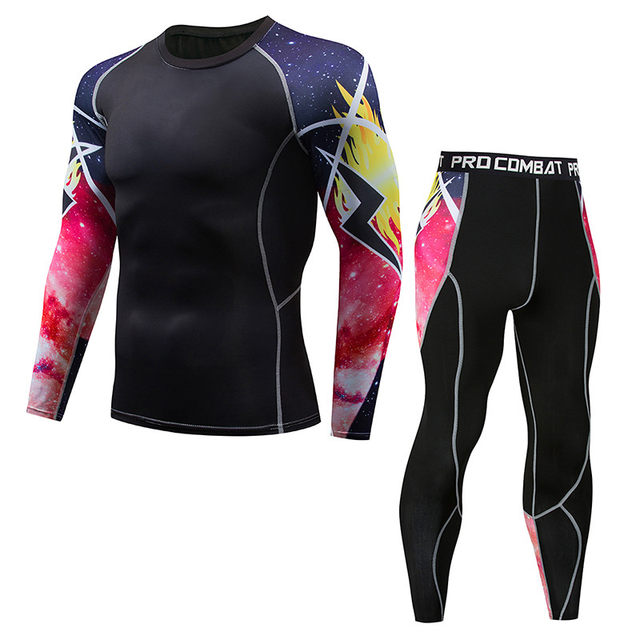 Dragon boating fitness T-shirt running quick-drying elastic team uniform