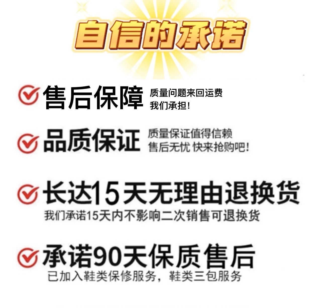 磨砂红底高跟鞋女床上性感细跟新款哑光级感真皮裸色尖头工作单鞋 - 图1