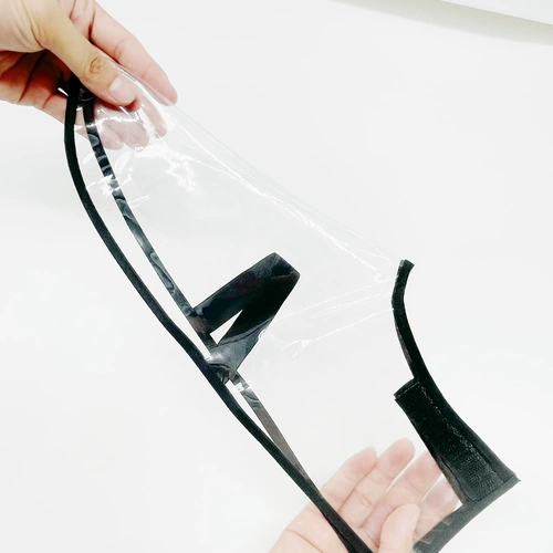 Антипонирующий и устойчивый к износу парикмахера для парикмахера для парикмахеров и парикмахеров и специальных крышек для ботинок для нерешки для парикмахеров.