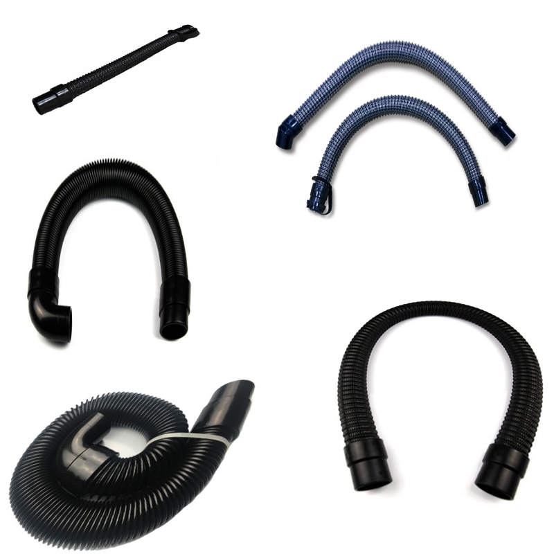 扬子X2/X4/X5排污管吸水管放水管子洁驰A7洁耀手推洗地机污水管子 - 图3