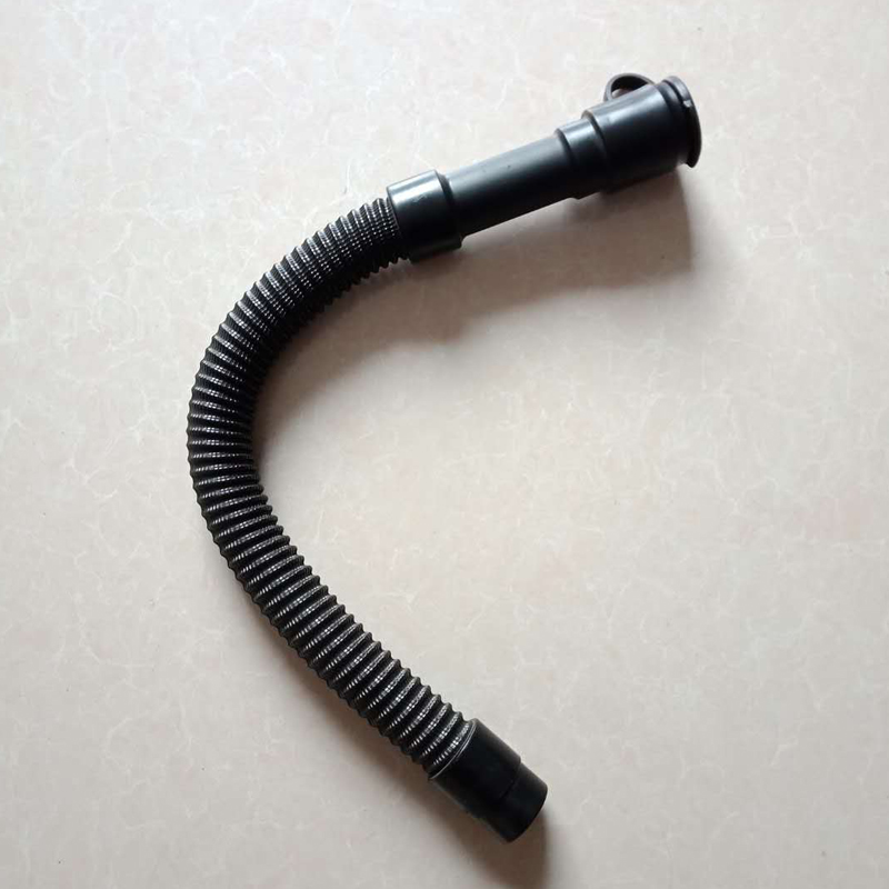 扬子X2/X4/X5排污管吸水管放水管子洁驰A7洁耀手推洗地机污水管子 - 图1