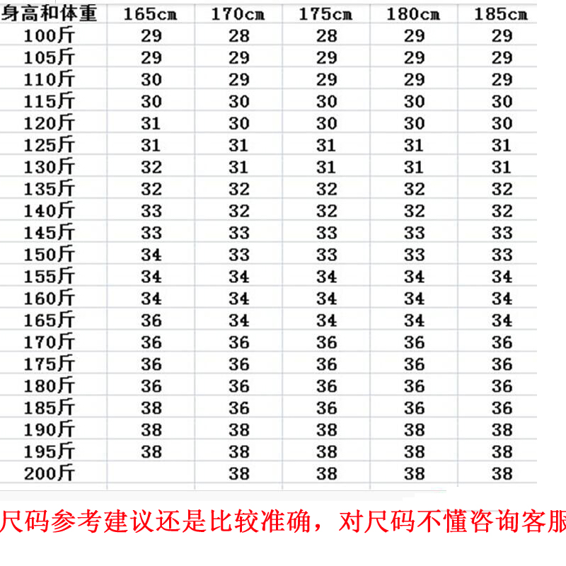 短裤男潮宽松工装休闲夏季五分裤中裤多口袋薄款七分裤子纯棉时尚