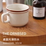 Легкий роскошный край небольшой кофейный столик домашний шкаф небольшая квартира Мобильная минимальная мини -корня несколько прикроватных столов v -типа