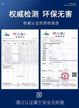 卡西欧硅胶表带手表清洗套装工具