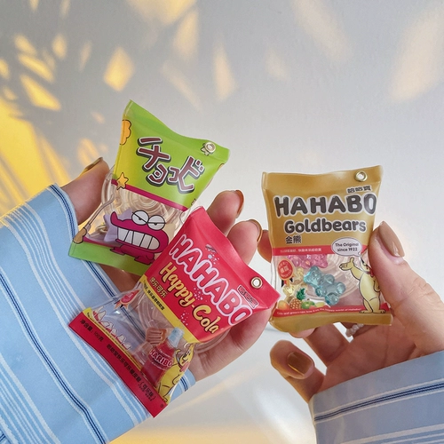 Реалистичный надувной держатель для телефона, универсальная настольная подушка безопасности, брендовый мультяшный милый кушон, кольцо, удлиняющая пряжка для бюстгалтера, чехол для телефона, опорная рама, новая коллекция