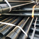 150 threading pipe, power underground buried 100 cable protection pipe