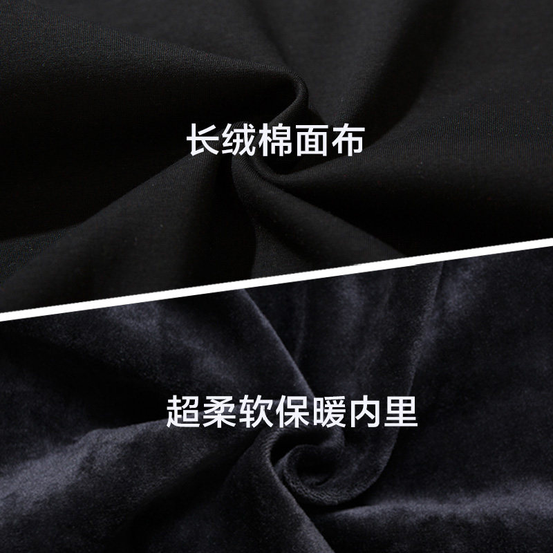 斯堪尼亚萨博saab ins重卡司机卫裤 瓦肯休闲裤