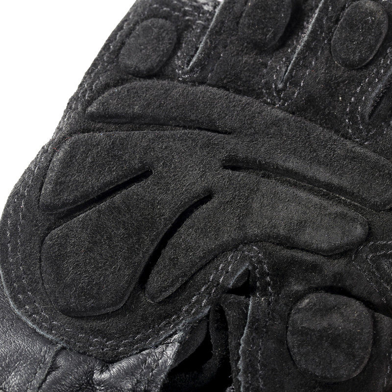 瑕疵清仓不退换 健美护手掌健身手套器械训练杠铃运动半指手套,淘宝优惠券,粉丝福利购,淘宝优惠卷