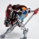 TransArtTABWM-07 Metal Rat Warrior