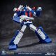 Transformation toy small proportion Tong Er Ge Tianxiao