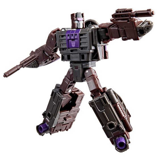 Hasbro Transformers Prime Generation Leader Era D Level Hun Tian Leopard Combination Member Explosion Aircraft
