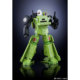 Transformation Toys