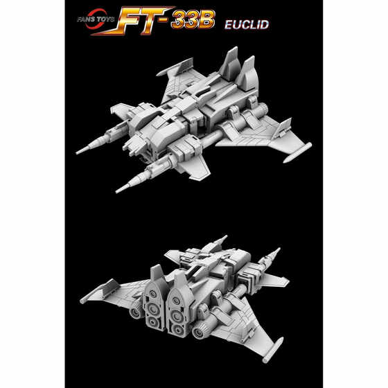 Transformation Toy G1 Animated Version Calculator King Combination