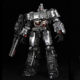 MT01 Tankwei Transformation Toy Movie Original Color Version