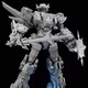 Rekindle the Beast King Vajra War God can be separated