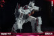 Siyang Culture Transformation Toy Y-C001B Meng Dashuai