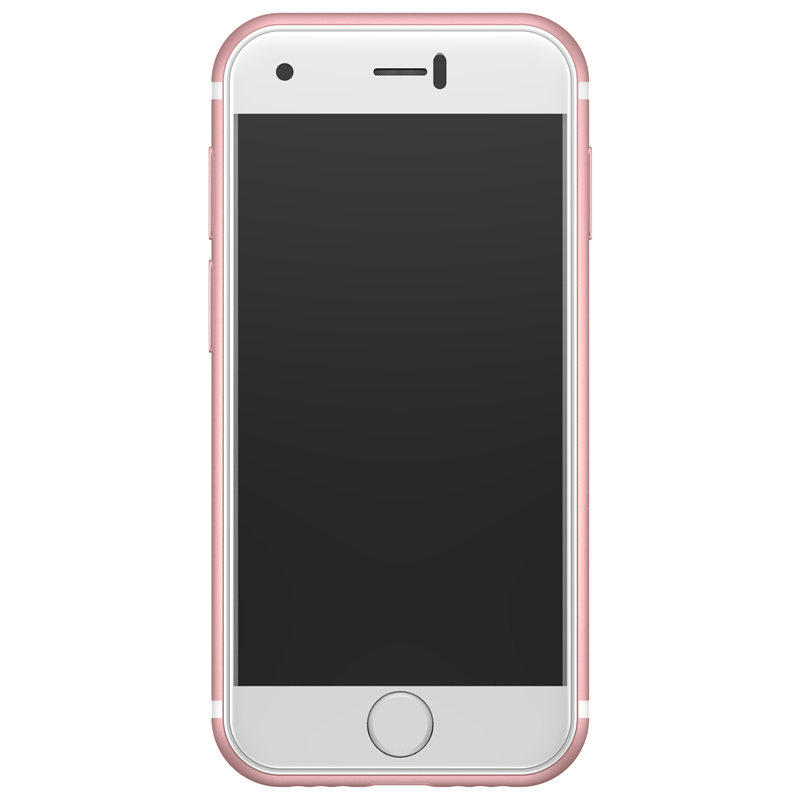 soyes /索野7s超薄超小学生手机 豪信数码工厂店手机